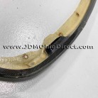 JDM DC2 Integra Type R Spoon Sports Carbon Front Lip